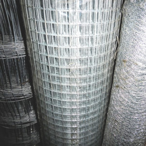 Welded Mesh supplies in Melbourne Australia. Welded Wire Mesh Sales