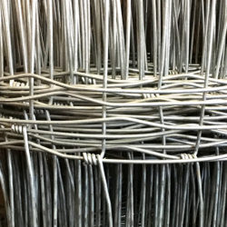 Hinge Joint Wire Mesh retail and wholesale in Melbourne Australia