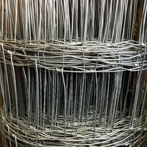 Hinge Joint Wire Mesh retail and wholesale in Melbourne Australia