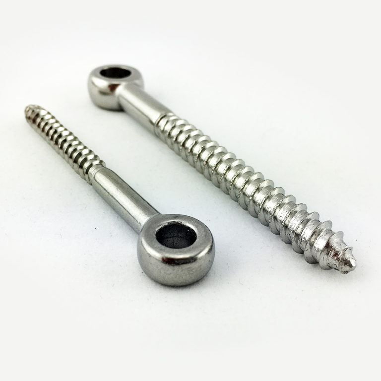 lag-eye-screw-stainless-steel-australia-wide-delivery-balustrade-products