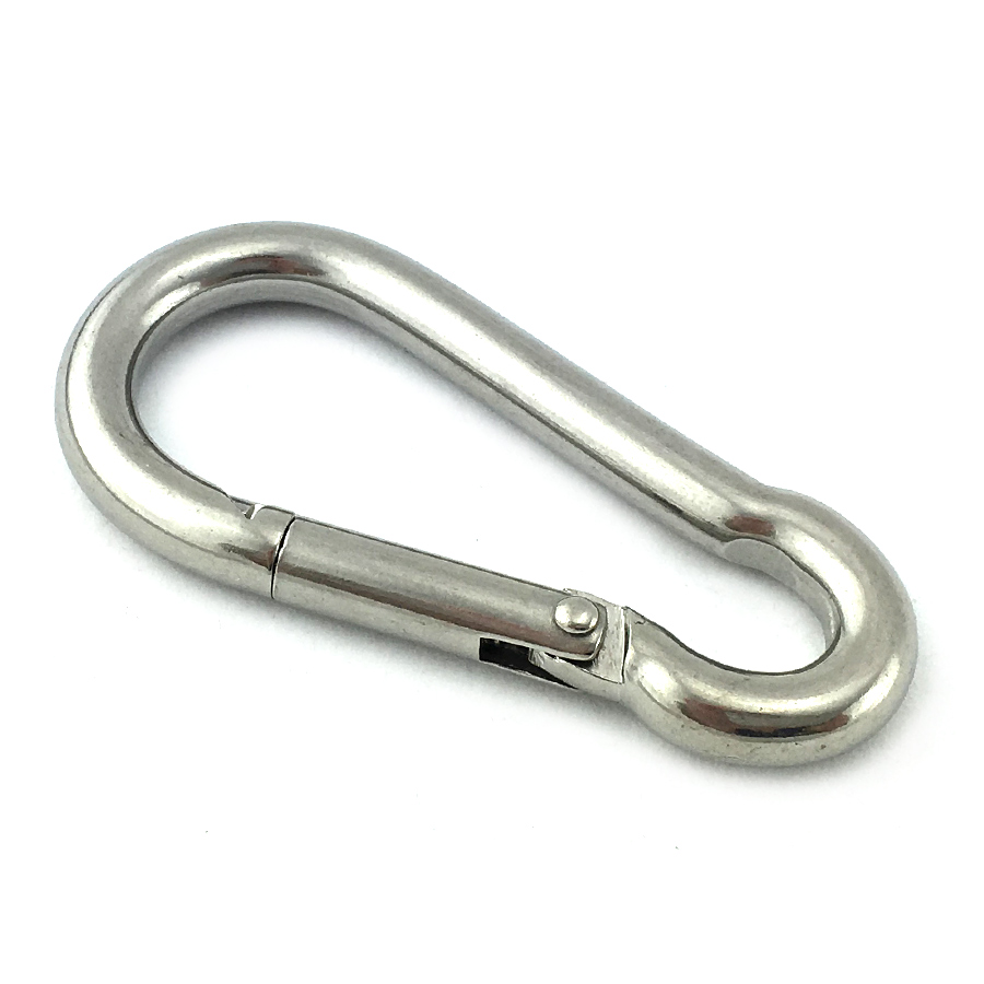 https://www.abaconproducts.com.au/wp-content/uploads/2017/03/Snap-Hook-Stainless-Steel.jpg